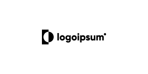 Home Logo 001