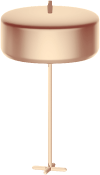 Home Lamp 001