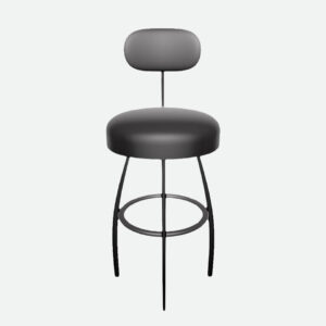 Home product 14 a.jpg