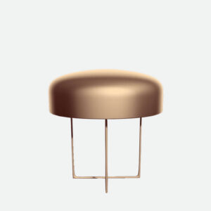 Home product 15 b.jpg